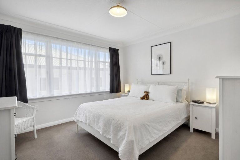 Photo of property in 98 Main Road, Fairfield, Dunedin, 9018