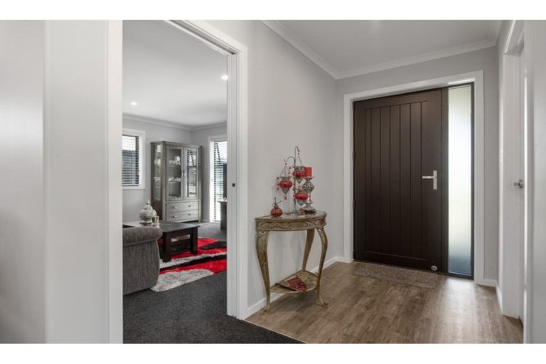 Photo of property in 4 Mary Place, Pyes Pa, Tauranga, 3112