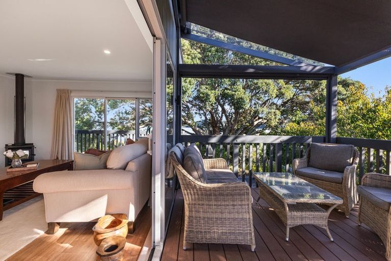 Photo of property in 130a Harbour Road, Ohope, 3121