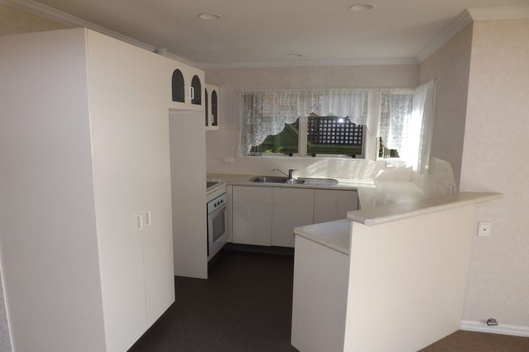 Photo of property in 31 Bayfair Drive, Mount Maunganui, 3116