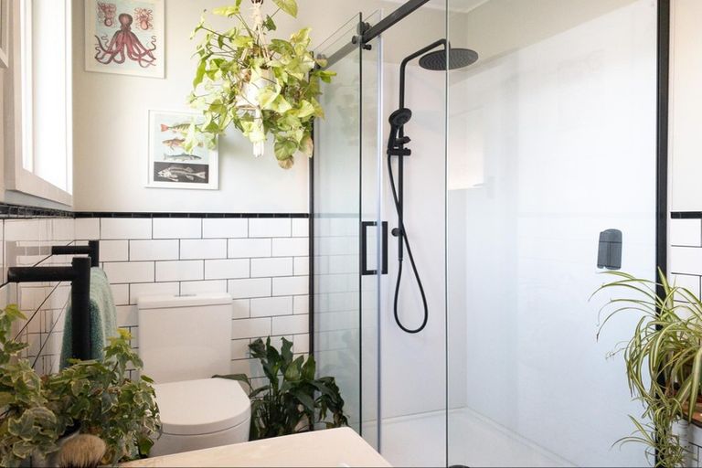 Photo of property in 8 Fox Street, Featherston, 5710