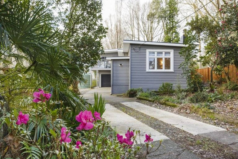 Photo of property in 26 Currins Road, Linton, Palmerston North, 4472