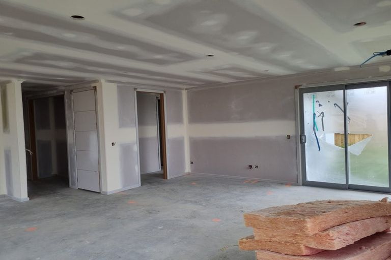 Photo of property in 22 Drayton Street, Richmond, 7020