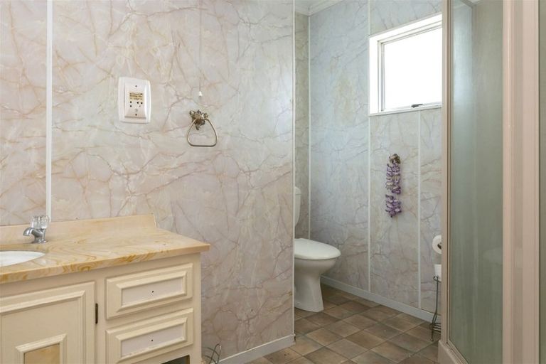 Photo of property in 47 Rangipoia Place, Turangi, 3334