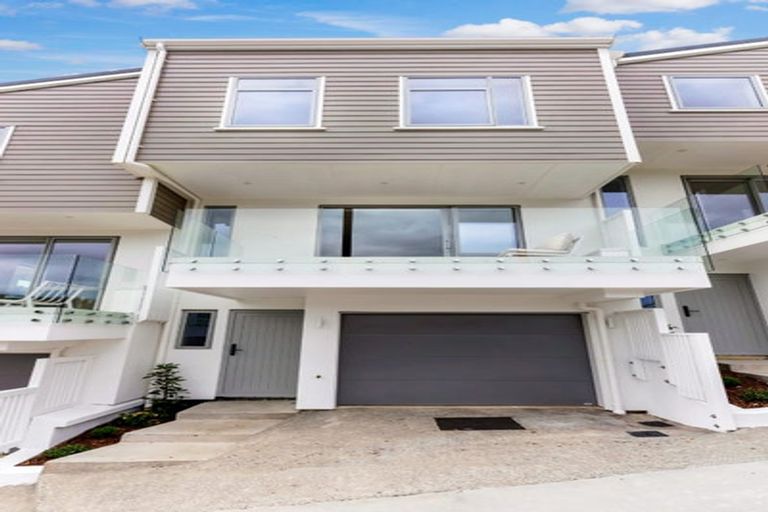 Photo of property in 27b Liffey Street, Island Bay, Wellington, 6023