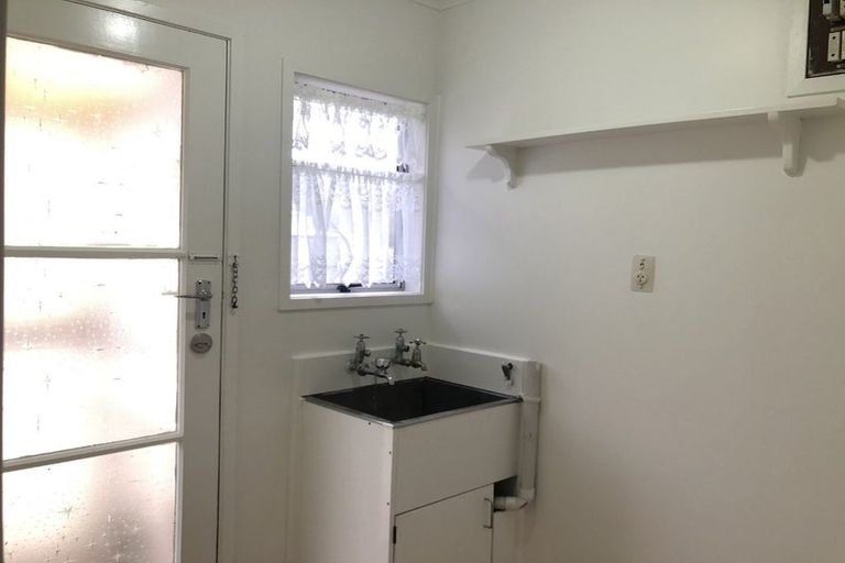 Photo of property in 10 Exeter Street, Raumanga, Whangarei, 0110