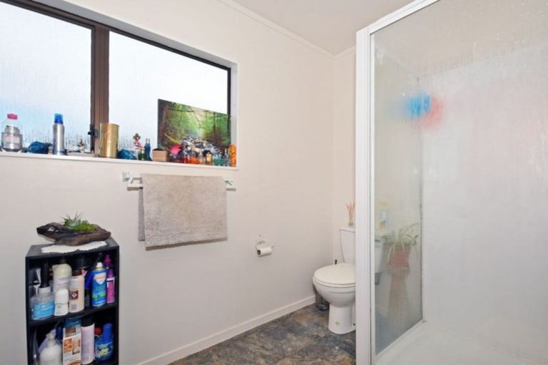 Photo of property in 18b Princes Street, Kensington, Whangarei, 0112