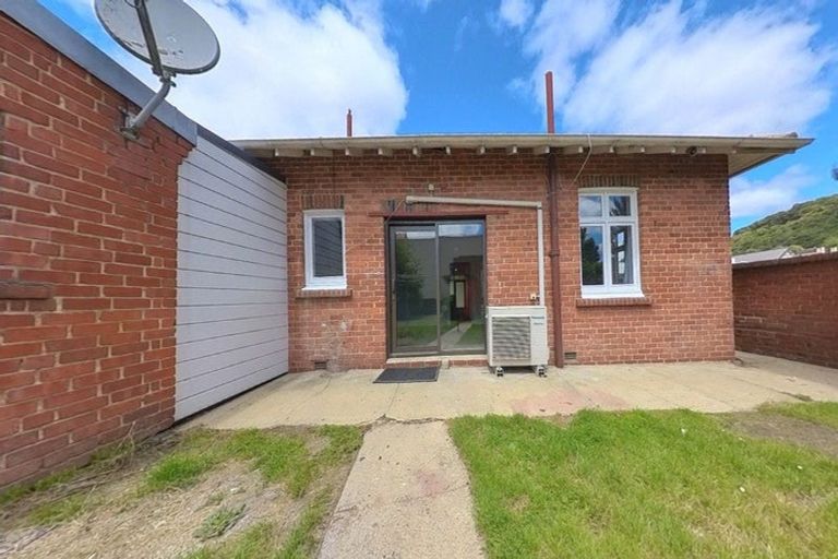 Photo of property in 40 Dundas Street, North Dunedin, Dunedin, 9016