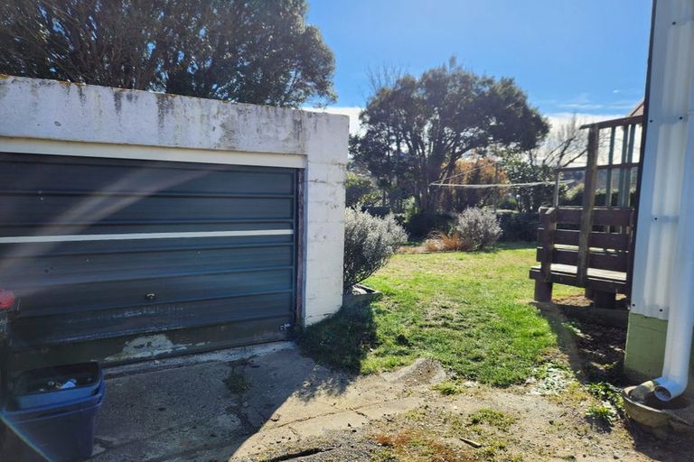 Photo of property in 9 Muir Street, Green Island, Dunedin, 9018