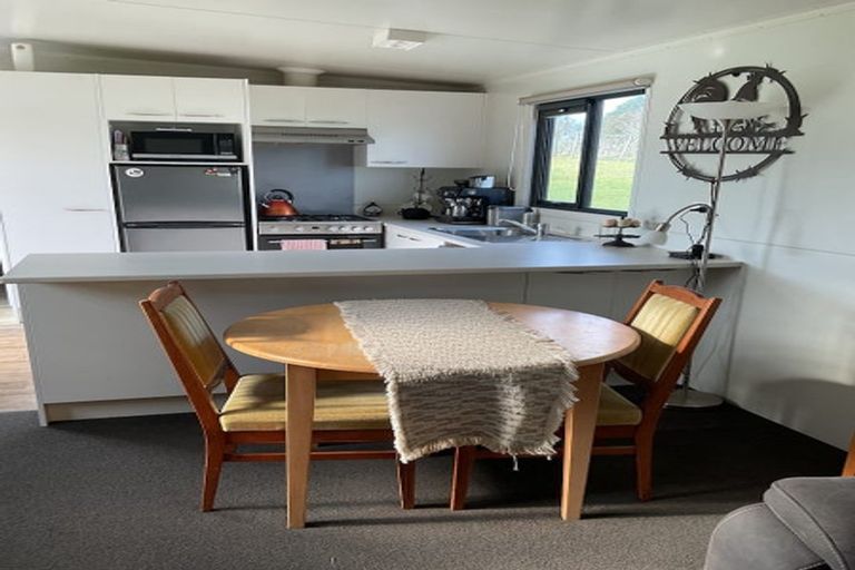 Photo of property in 76626 State Highway 2, Matamau, Dannevirke, 4977