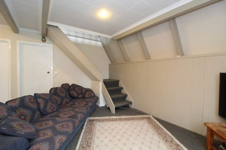 Photo of property in 9 White Street, Glenavy, Waimate, 7980