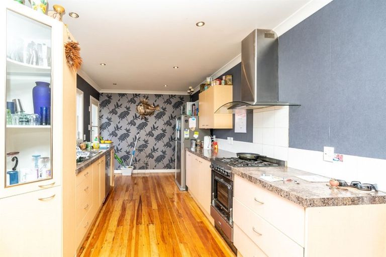 Photo of property in 78 Newcastle Road, Dinsdale, Hamilton, 3204