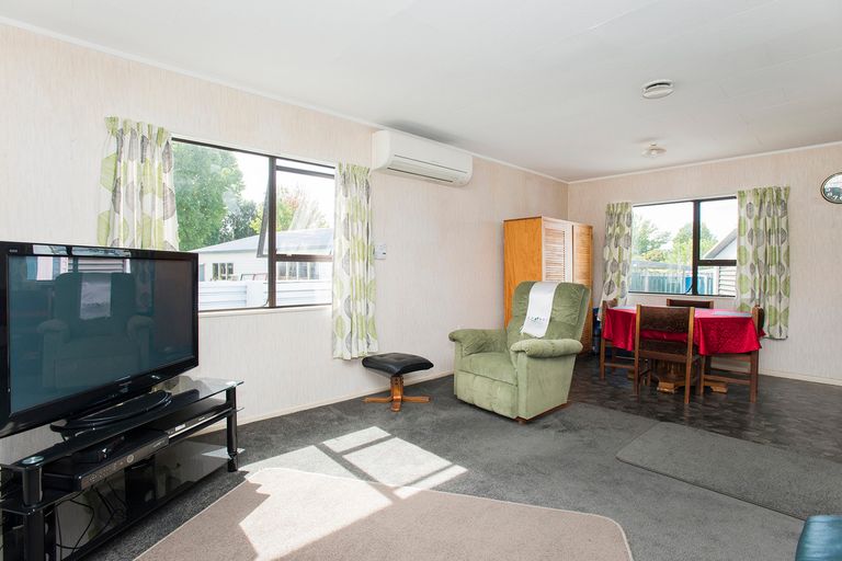 Photo of property in 30 Kipling Road, Te Karaka, 4022