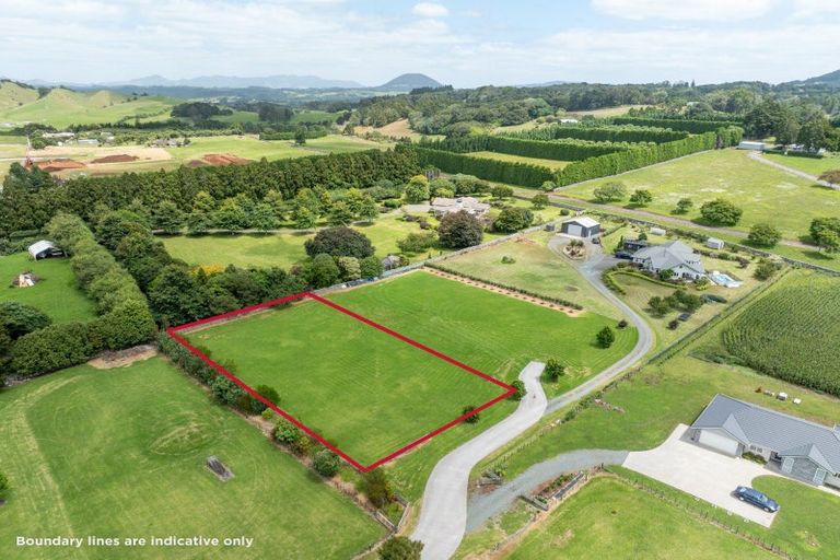 Photo of property in 23 Podgora Lane, Maunu, Whangarei, 0110