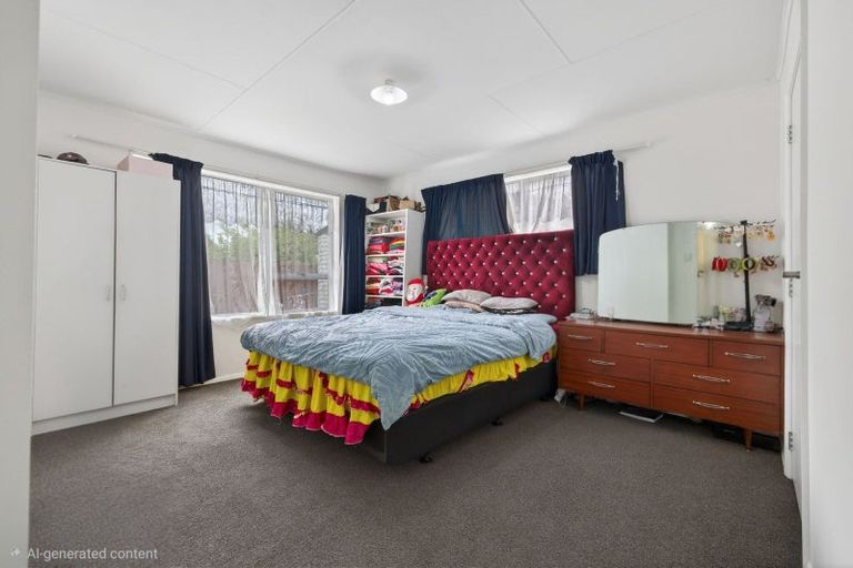 Photo of property in 19 Stillwater Place, Westbrook, Palmerston North, 4412