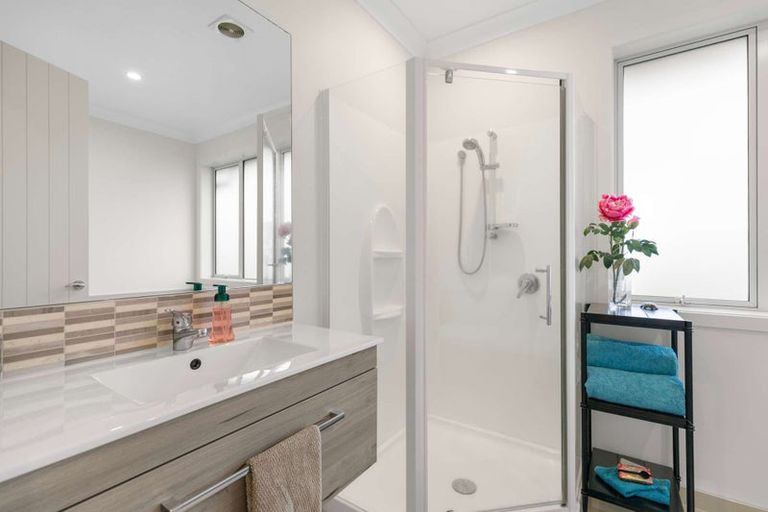 Photo of property in 109 Avon Road, Pokeno, 2471