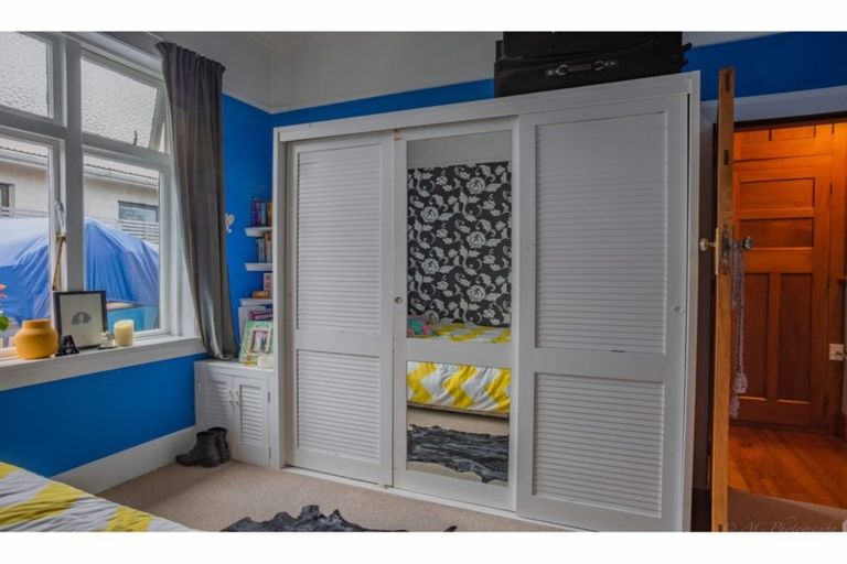 Photo of property in 130 Otipua Road, Watlington, Timaru, 7910