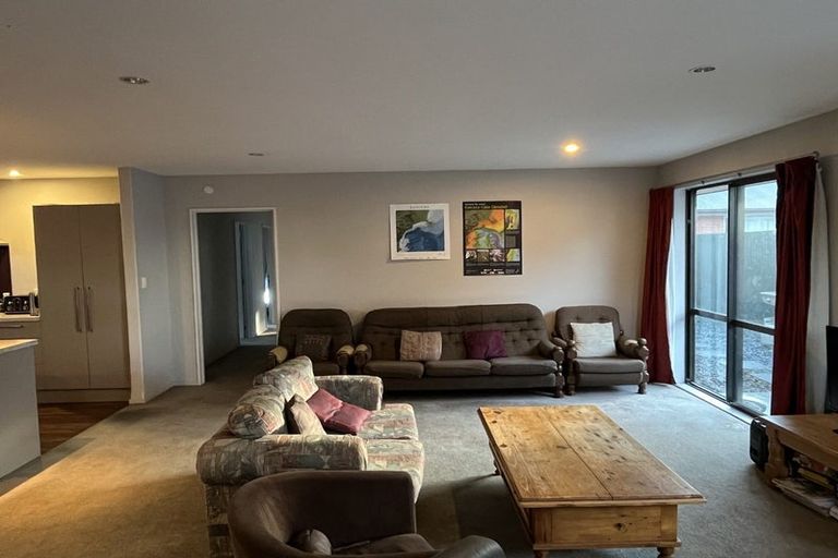 Photo of property in 38 Hansons Lane, Upper Riccarton, Christchurch, 8041