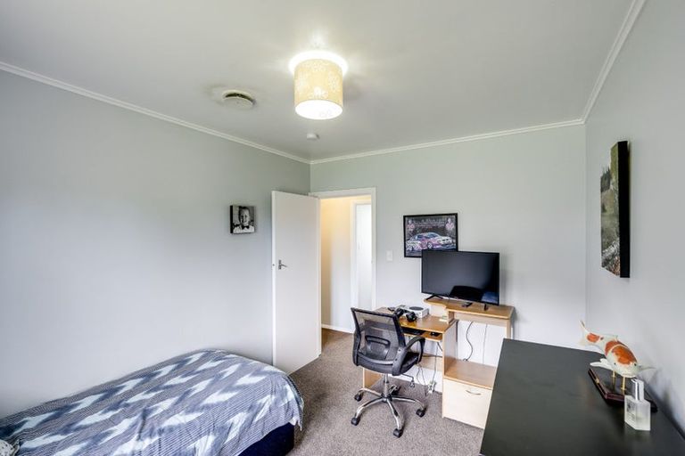 Photo of property in 11 Eton Street, Taradale, Napier, 4112