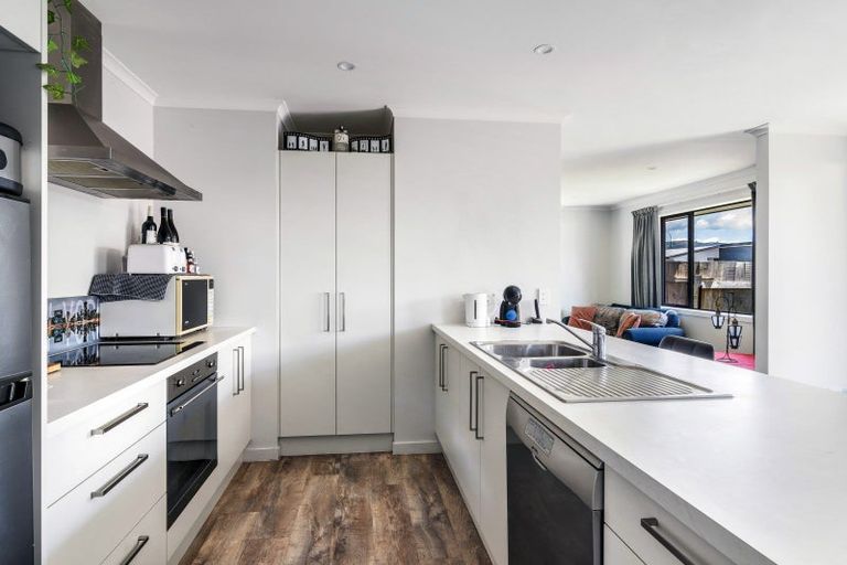 Photo of property in 43 Kerei Street, Motueka, 7120