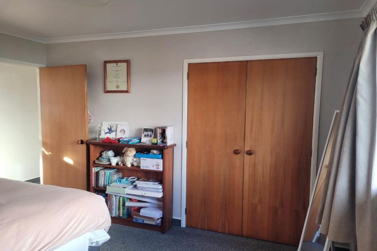 Photo of property in 49 Hine Street, New Plymouth, 4310