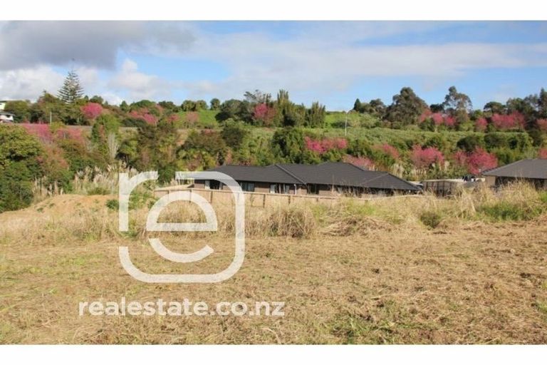 Photo of property in 10 Cole Terrace, Te Kamo, Whangarei, 0112