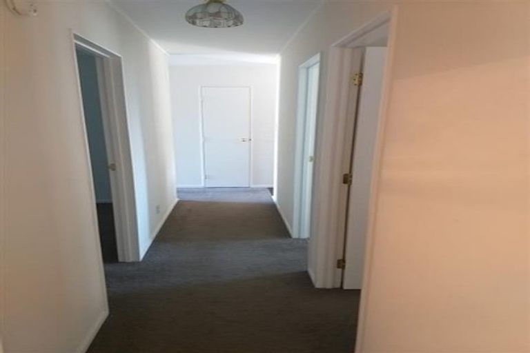 Photo of property in 6 Frank Bunce Grove, Flat Bush, Auckland, 2019