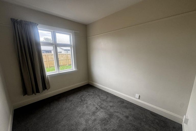 Photo of property in 71 Marshall Street, Woolston, Christchurch, 8023