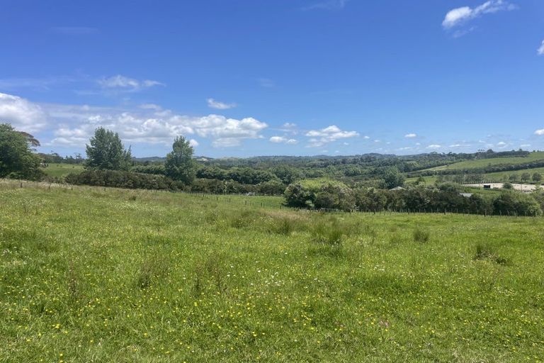 Photo of property in 63 Follies Way, Dairy Flat, 0792