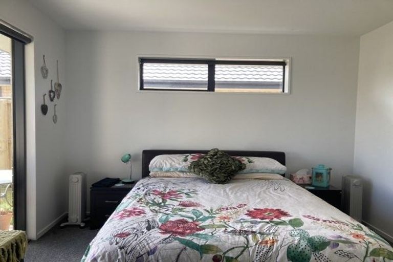 Photo of property in 43 Thornborough Drive, Rolleston, 7615