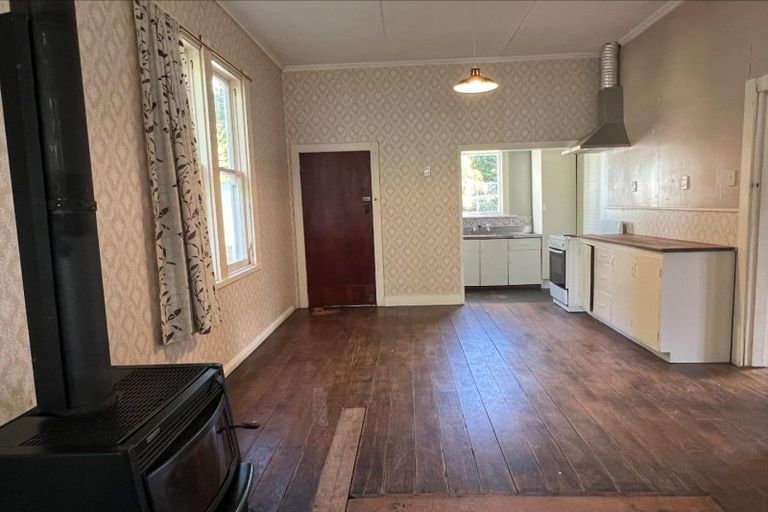 Photo of property in 35 Kells Avenue, Aramoho, Whanganui, 4500