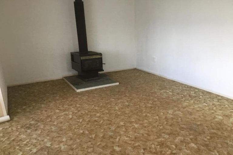 Photo of property in 5 Smith Street, Matamata, 3400