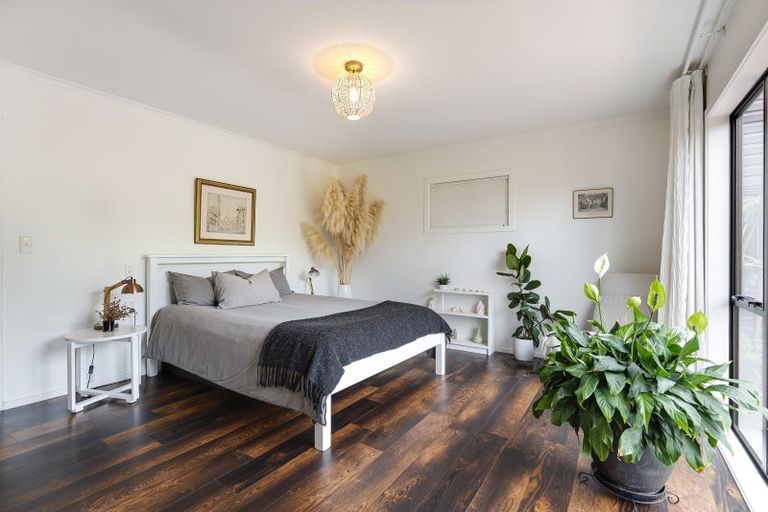 Photo of property in 10 Hewetson Road, Upper Moutere, 7175