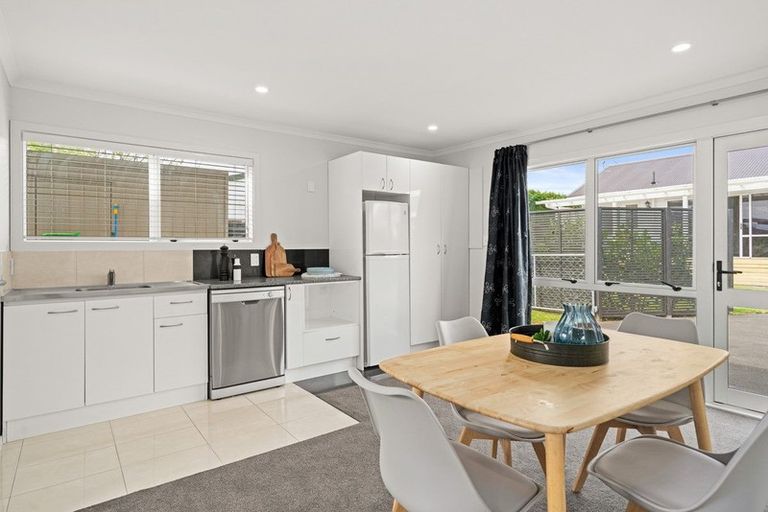 Photo of property in 99 Fifteenth Avenue, Tauranga South, Tauranga, 3112