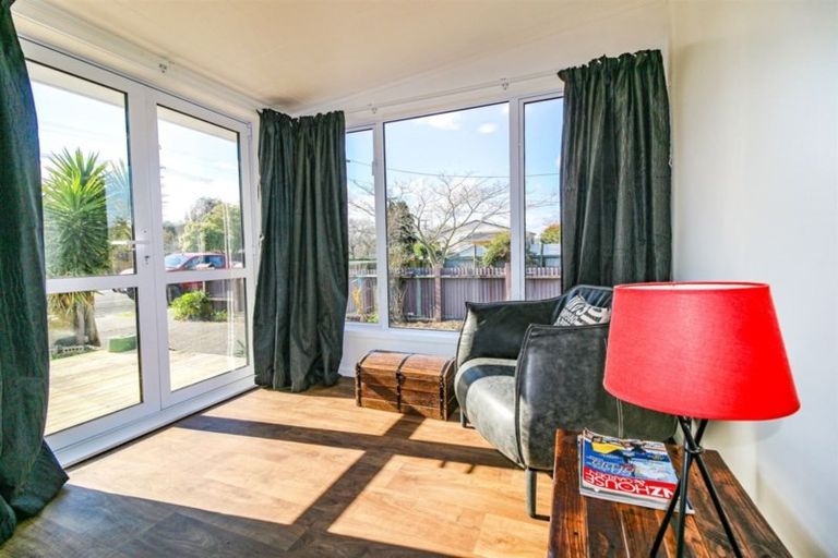 Photo of property in 28a Talbot Street, Whanganui East, Whanganui, 4500