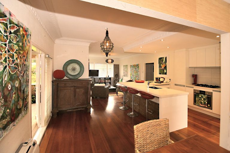 Photo of property in 12 Kendale Drive, Leigh, 0985