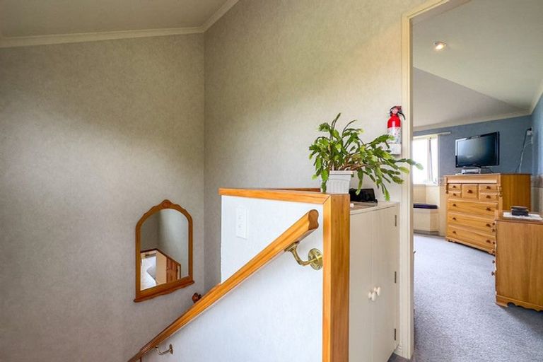 Photo of property in 152c Peria Road, Matamata, 3472