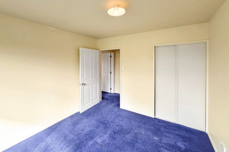 Photo of property in 40 Nixon Street, Tinwald, Ashburton, 7700