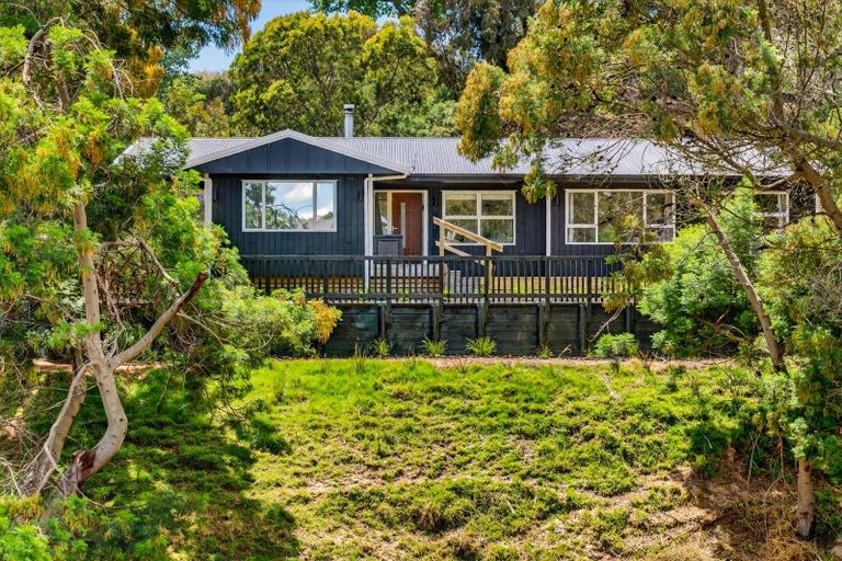 Photo of property in 105 Durham Drive, Havelock North, 4130