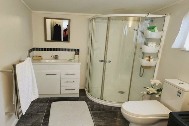 Photo of property in 28 Haswell Street, Eketahuna, 4900