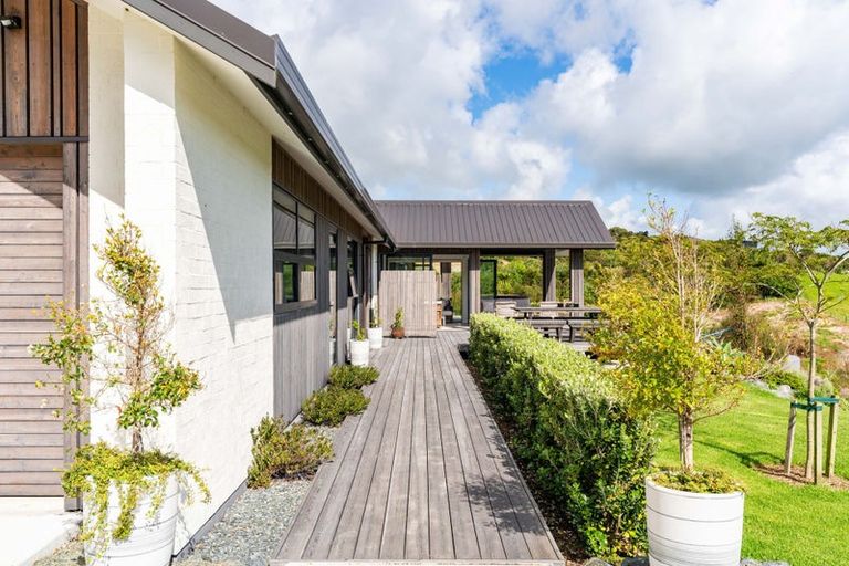 Photo of property in 77 Coal Hill Road, Mangawhai, Wellsford, 0975