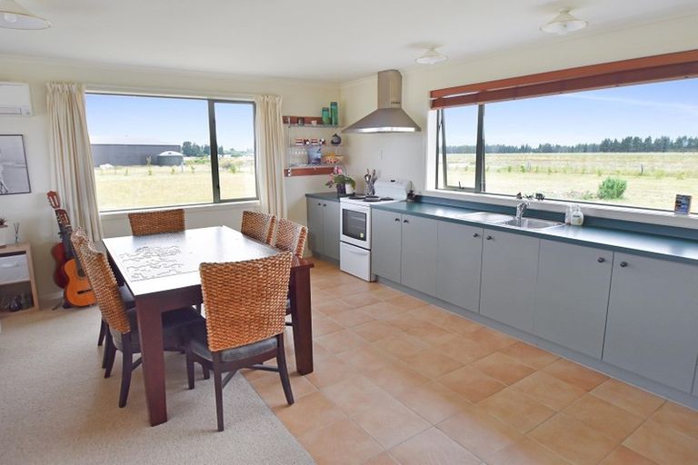 Photo of property in 61 Boundary Terrace, Twizel, 7999
