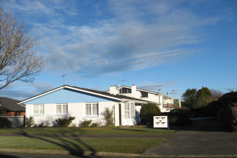 Photo of property in 48 Dublin Street, Windsor, Invercargill, 9810