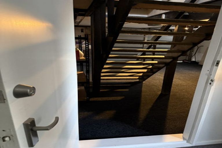 Photo of property in 27 Terrace Road, Titahi Bay, Porirua, 5022