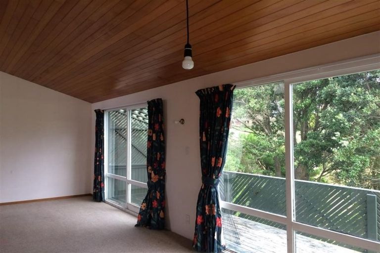 Photo of property in 3 Atwood Grove, Churton Park, Wellington, 6037