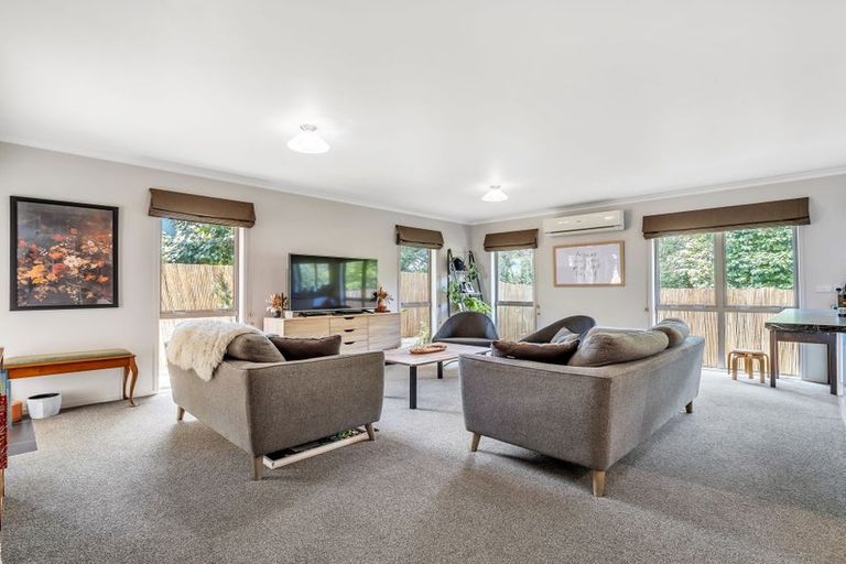 Photo of property in 16a Pohutu Street, Whakatane, 3120