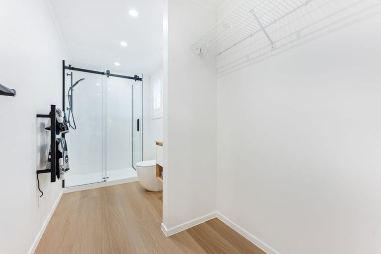 Photo of property in 1/41 Strid Road, Te Atatu South, Auckland, 0610