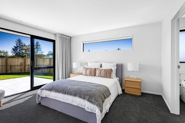 Photo of property in 626 Weedons Ross Road, West Melton, 7618