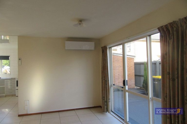 Photo of property in 14c George Street, Riccarton, Christchurch, 8041