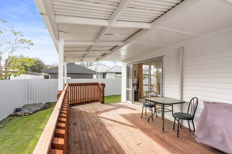Photo of property in 311b Hetherington Road, Whangamata, 3620